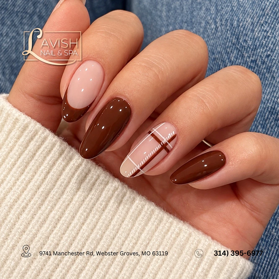 Nail Oct 29